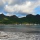 12- Nuku Hiva, Baie de Taiohae 